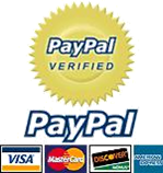 Вывод PAYPAL в  WEBMONEY